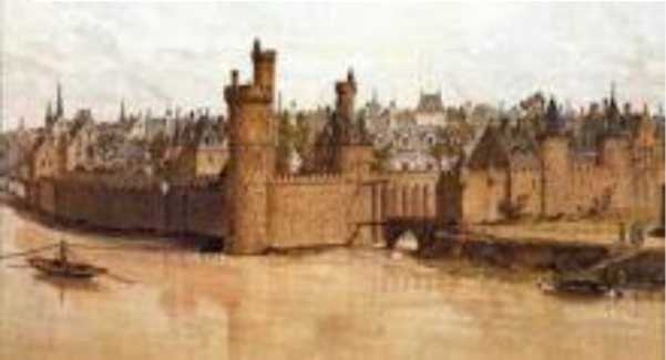 Анжуйцы Анжуйцы