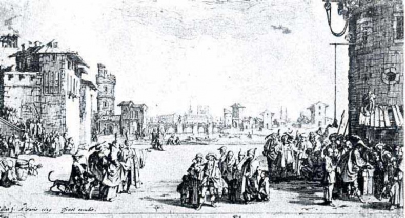 Анжуйцы Анжуйцы