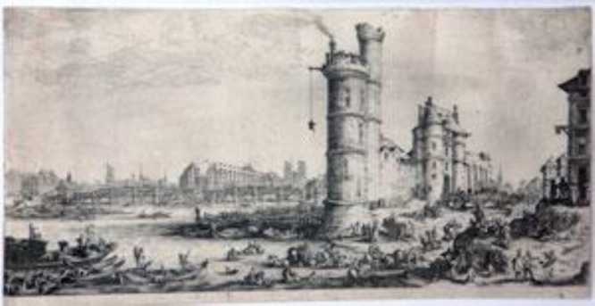 Анжуйцы Анжуйцы