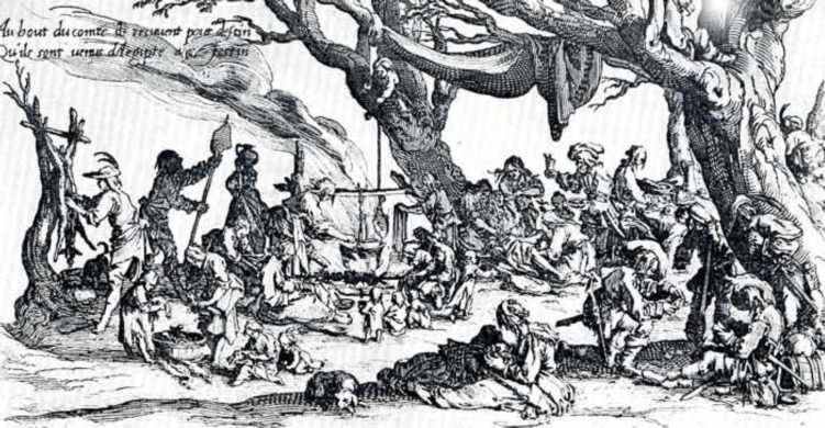 Анжуйцы Анжуйцы