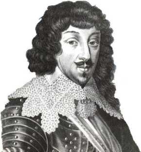 Анжуйцы Анжуйцы