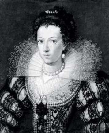 Анжуйцы Анжуйцы