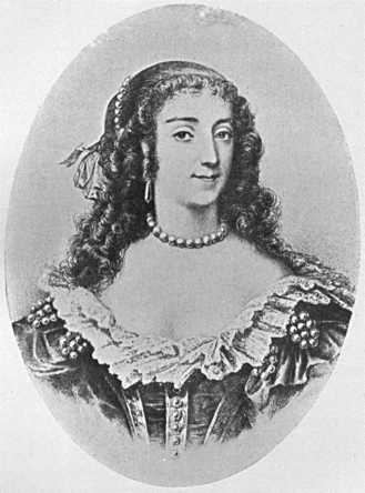 Анжуйцы Анжуйцы