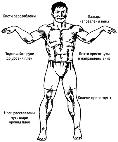 Живая пища. Сыроедение: энергетика, психология Живая пища. Сыроедение: энергетика, психология