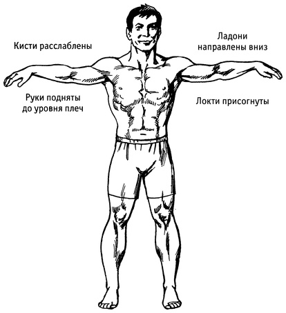 Живая пища. Сыроедение: энергетика, психология Живая пища. Сыроедение: энергетика, психология