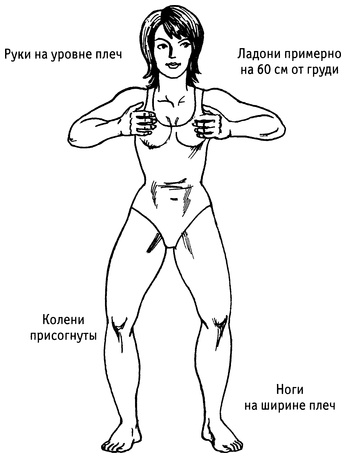 Живая пища. Сыроедение: энергетика, психология Живая пища. Сыроедение: энергетика, психология