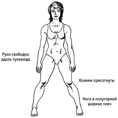 Живая пища. Сыроедение: энергетика, психология Живая пища. Сыроедение: энергетика, психология