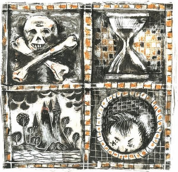 Заявка на подвиг. Сказочное повествование Заявка на подвиг. Сказочное повествование