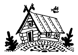 Малахитовая шкатулка Малахитовая шкатулка