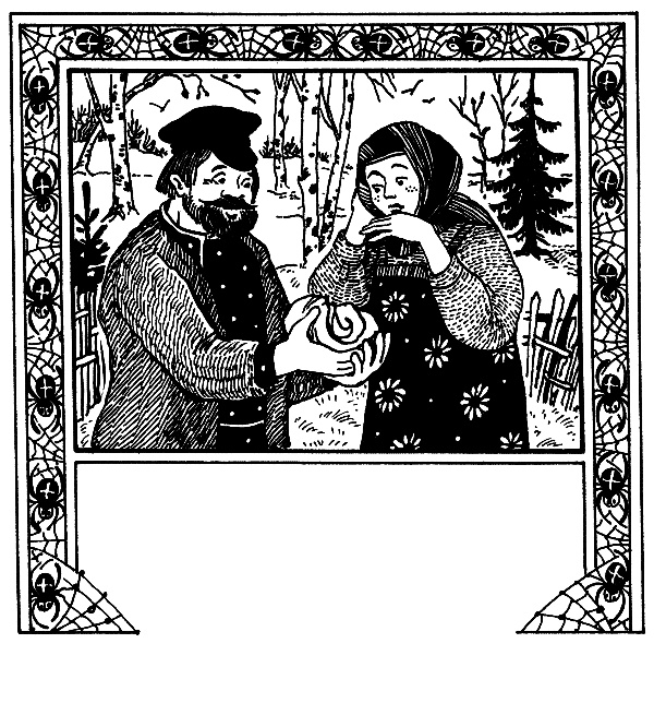 Малахитовая шкатулка Малахитовая шкатулка
