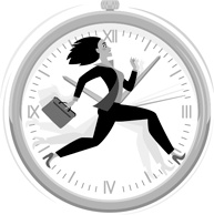 Синдром белки в колесе: Как сохранить здоровье и сберечь нервы в мире бесконечных дел Синдром белки в колесе: Как сохранить здоровье и сберечь нервы в мире бесконечных дел