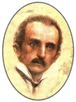 Питер Пэн и Венди Питер Пэн и Венди