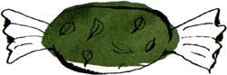 Горе-волшебник Горе-волшебник