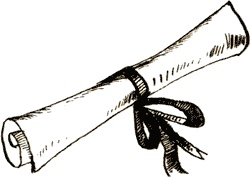 Горе-волшебник Горе-волшебник