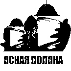 Малыш и река Малыш и река