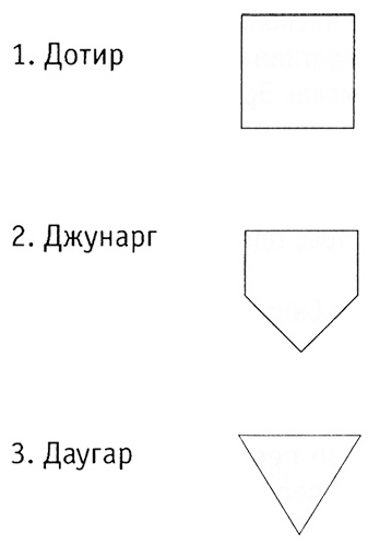 Алый, как снег Алый, как снег