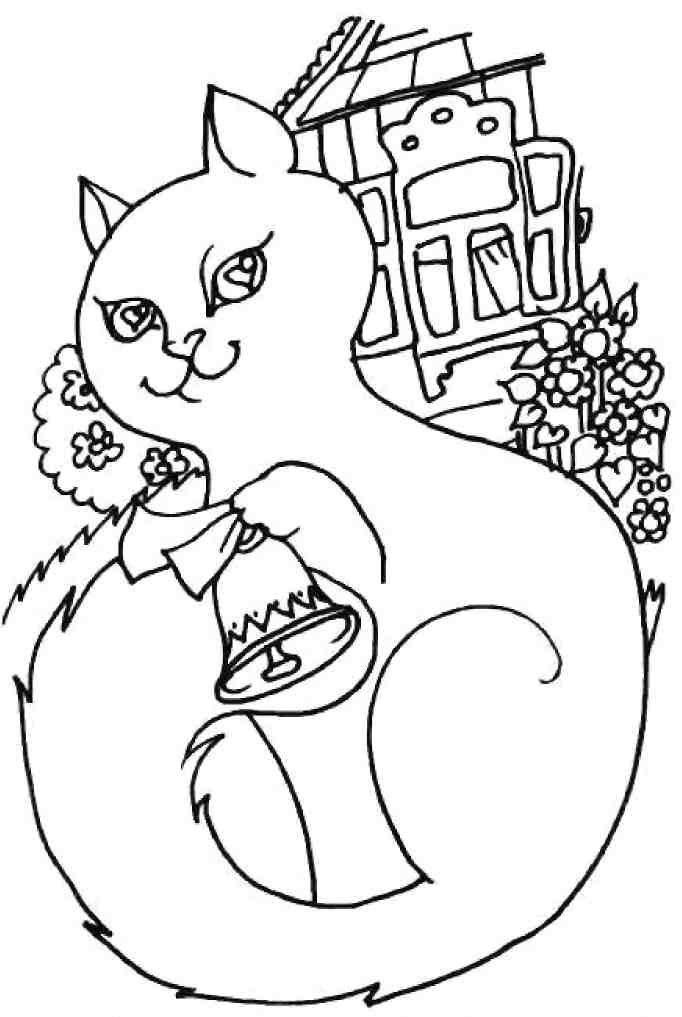 Кошкин мир (сборник) Кошкин мир (сборник)
