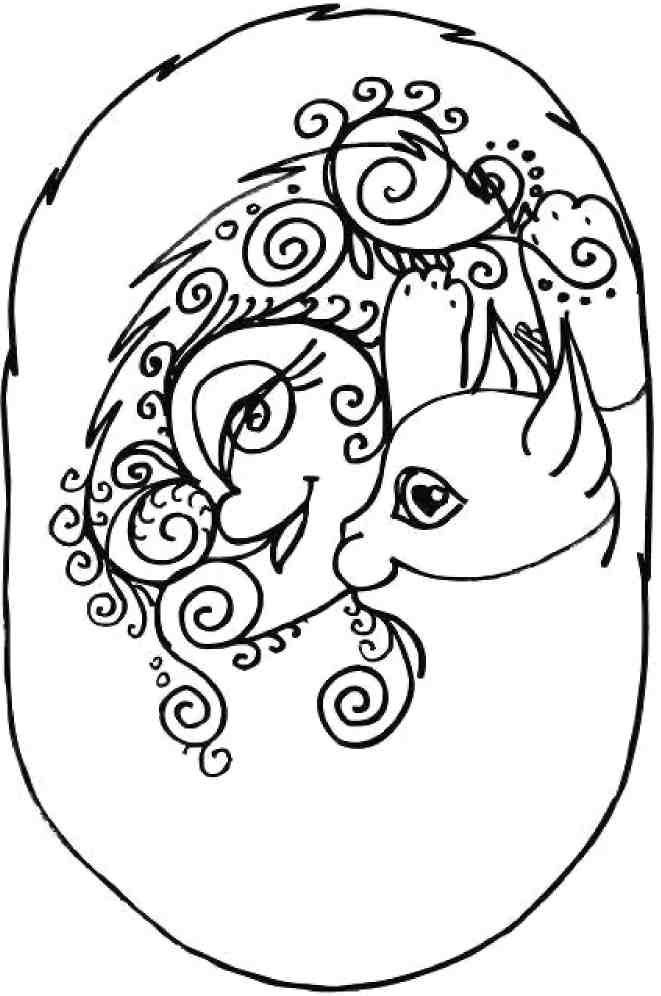 Кошкин мир (сборник) Кошкин мир (сборник)
