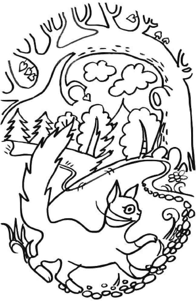 Кошкин мир (сборник) Кошкин мир (сборник)