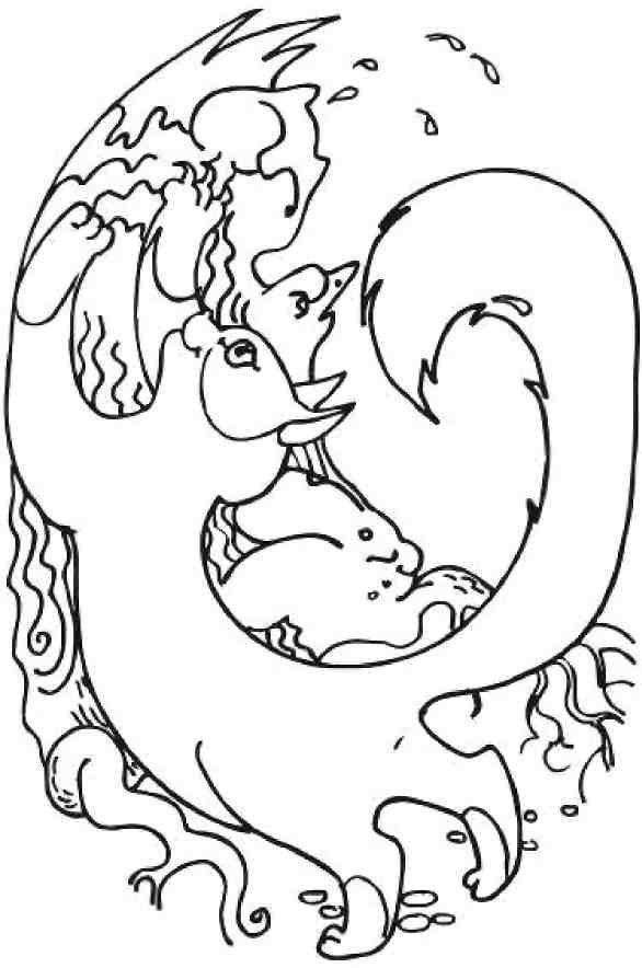 Кошкин мир (сборник) Кошкин мир (сборник)