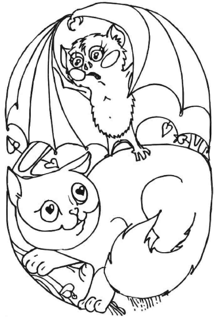 Кошкин мир (сборник) Кошкин мир (сборник)