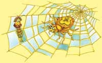 Сказка Драконьего королевства Сказка Драконьего королевства
