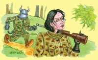 Сказка Драконьего королевства Сказка Драконьего королевства