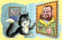 Сказка Драконьего королевства Сказка Драконьего королевства