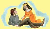 Сказка Драконьего королевства Сказка Драконьего королевства