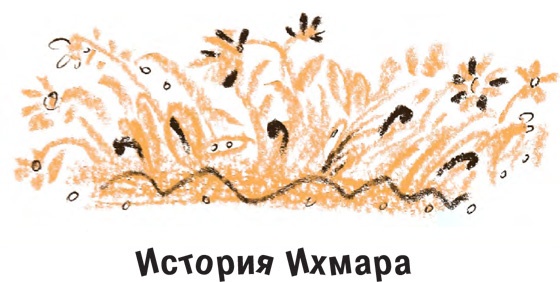 Король-Рысь Король-Рысь