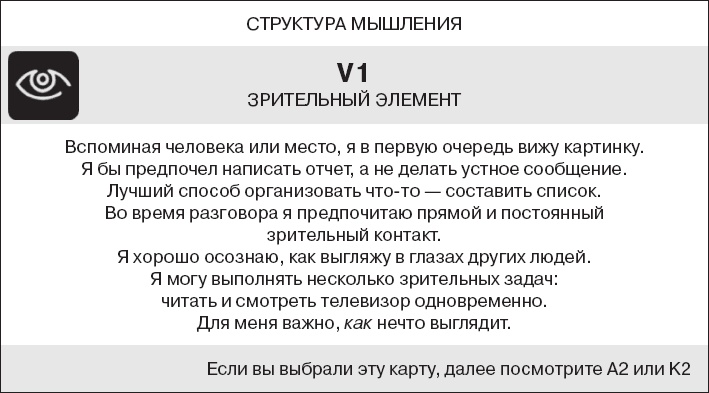Коллективный разум. Как извлечь максимум из интеллектуального разнообразия, которое вас окружает Коллективный разум. Как извлечь максимум из интеллектуального разнообразия, которое вас окружает