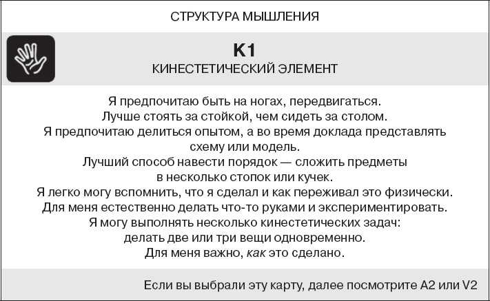 Коллективный разум. Как извлечь максимум из интеллектуального разнообразия, которое вас окружает Коллективный разум. Как извлечь максимум из интеллектуального разнообразия, которое вас окружает