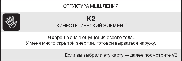 Коллективный разум. Как извлечь максимум из интеллектуального разнообразия, которое вас окружает Коллективный разум. Как извлечь максимум из интеллектуального разнообразия, которое вас окружает