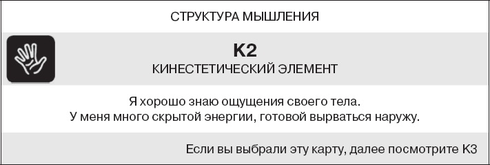 Коллективный разум. Как извлечь максимум из интеллектуального разнообразия, которое вас окружает Коллективный разум. Как извлечь максимум из интеллектуального разнообразия, которое вас окружает
