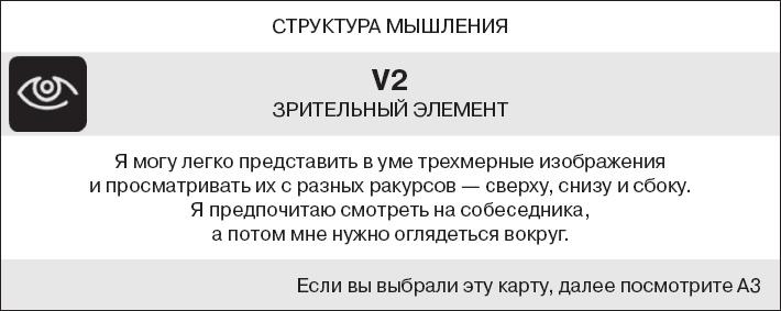 Коллективный разум. Как извлечь максимум из интеллектуального разнообразия, которое вас окружает Коллективный разум. Как извлечь максимум из интеллектуального разнообразия, которое вас окружает