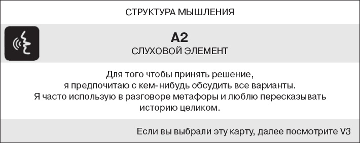Коллективный разум. Как извлечь максимум из интеллектуального разнообразия, которое вас окружает Коллективный разум. Как извлечь максимум из интеллектуального разнообразия, которое вас окружает