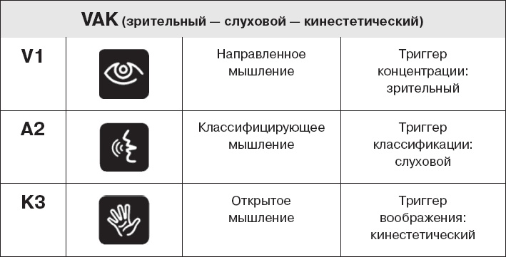 Коллективный разум. Как извлечь максимум из интеллектуального разнообразия, которое вас окружает Коллективный разум. Как извлечь максимум из интеллектуального разнообразия, которое вас окружает