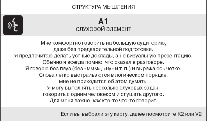 Коллективный разум. Как извлечь максимум из интеллектуального разнообразия, которое вас окружает Коллективный разум. Как извлечь максимум из интеллектуального разнообразия, которое вас окружает