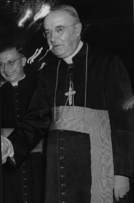 Шпионский пасьянс Шпионский пасьянс