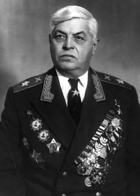 Шпионский пасьянс Шпионский пасьянс