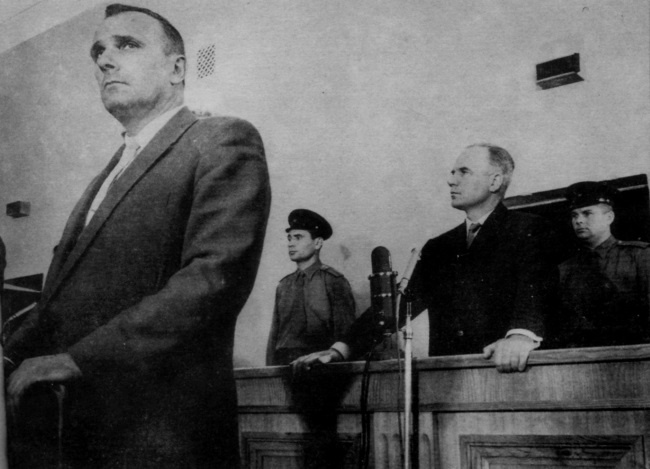 Шпионский пасьянс Шпионский пасьянс
