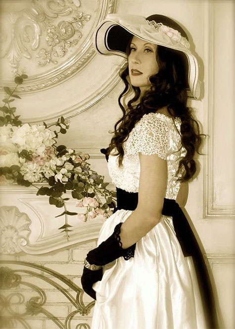 Отзвук прошлого Отзвук прошлого