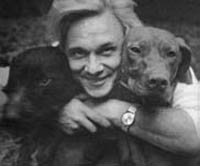 Бандиты эпохи Ельцина, или Россия, кровью умытая Бандиты эпохи Ельцина, или Россия, кровью умытая