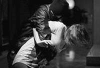 Бандиты эпохи Ельцина, или Россия, кровью умытая Бандиты эпохи Ельцина, или Россия, кровью умытая