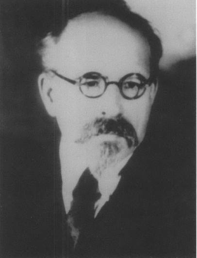 Политическая цензура в СССР. 1917-1991 гг. Политическая цензура в СССР. 1917-1991 гг.