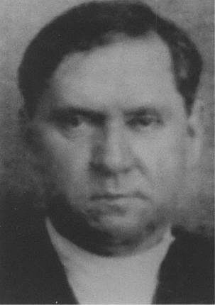 Политическая цензура в СССР. 1917-1991 гг. Политическая цензура в СССР. 1917-1991 гг.