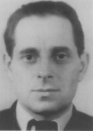 Политическая цензура в СССР. 1917-1991 гг. Политическая цензура в СССР. 1917-1991 гг.