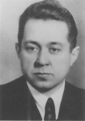 Политическая цензура в СССР. 1917-1991 гг. Политическая цензура в СССР. 1917-1991 гг.