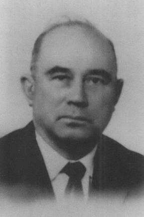 Политическая цензура в СССР. 1917-1991 гг. Политическая цензура в СССР. 1917-1991 гг.