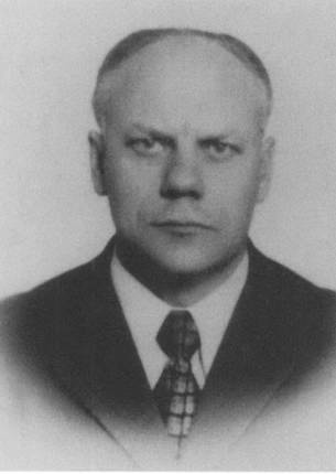 Политическая цензура в СССР. 1917-1991 гг. Политическая цензура в СССР. 1917-1991 гг.